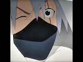 The Copy Ninja 😎 - Kakashi Hatake Edit | Starly Kavkaz (Instrumental)