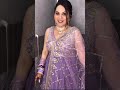 bindu narula new reel #shots #yshorts #bindu #tranding