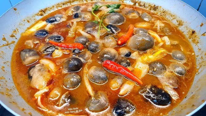 7. Lời kết