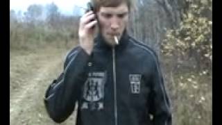 НЕРЕАЛЬНО СМЕШНО!АЛЛО mp4 НЕРЕАЛЬНО СМЕШНО!АЛЛО mp4