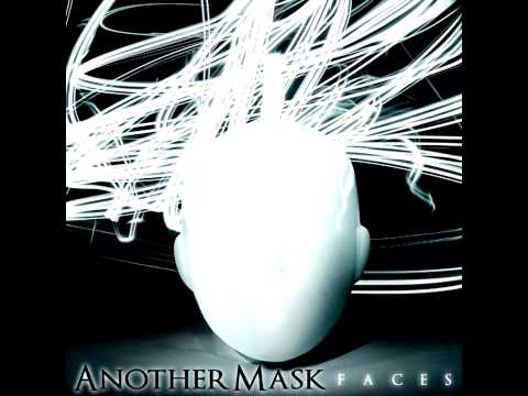 Another Mask - The Nightmare Box