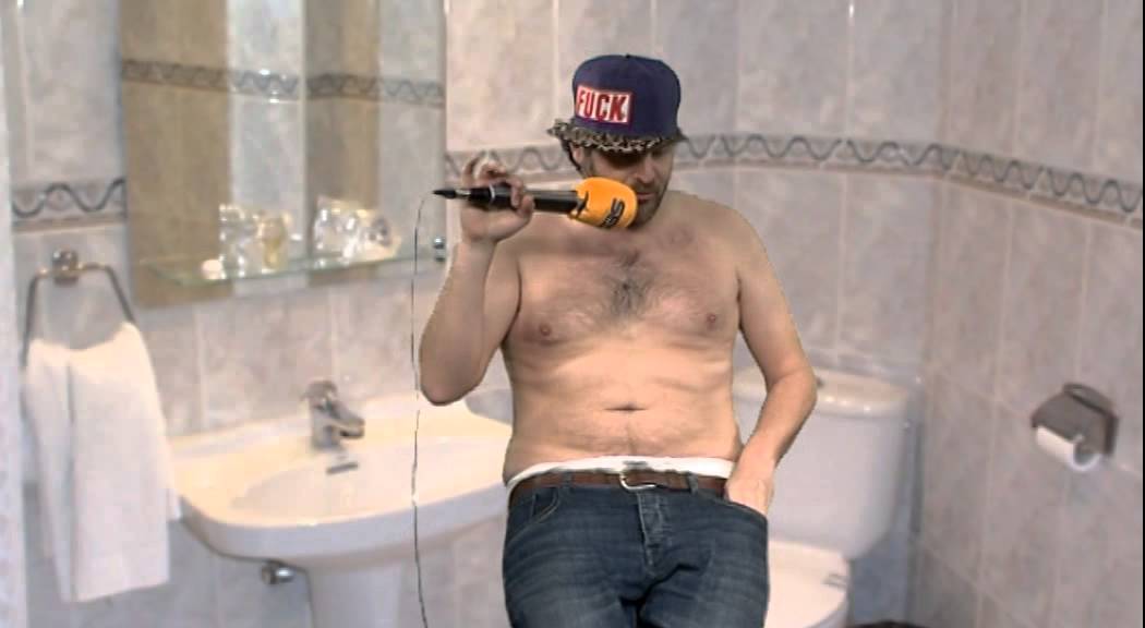 dani mateo king jedet El nuevo éxito viral. Cadena SER