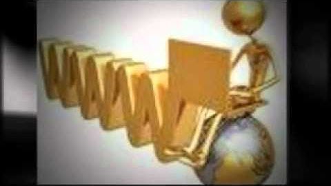 Hostgator Reseller Hosting Review