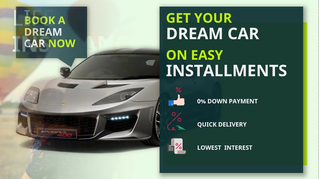 Digital screens for Insurance companies YouTube