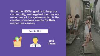 AppCon 2019 'Most Creative' Award -  Manigo