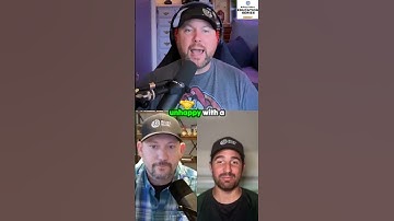 Why Negative Amazon Reviews Hurt Your Sales More Than You Think