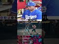 Coliseum TV: Hidden Find! Gaming Round 1! #shorts