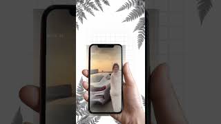 Viral AI Video Tutorial! 🚀 Gemini AI se trending video kaise banaye?