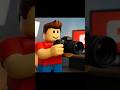 How I make viral Roblox Videos?