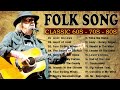 The best of folk songs  country  classic folk songs  country 70s 80s 90s playlist country 1k
