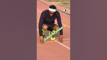 Yogita Walker Training #shorts #running #motivation #yogitawalker