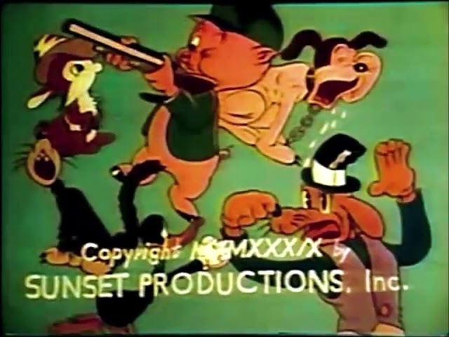 Sunset Productions (1939/1968) class=