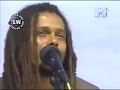 O Rappa Luau MTV 2000