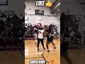 An 1!!!🤯💯#thenextchapter #trending #viral #viralvideo #nlechoppa
