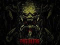 Predator Main Theme Movie Soundtrack 