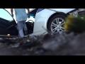 NISSAN ALTIMA SE COUPE - MUFFLER DELETE, REVS, POPS, &amp; BACKFIRES