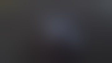 E-flite Twin Otter 1200mm Maiden