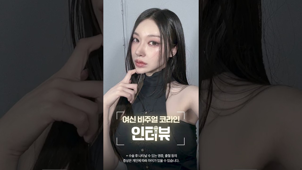 등록한썸네일