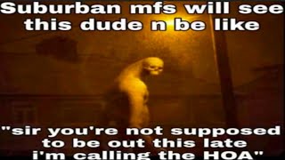 Tumblr Memes Episode 271