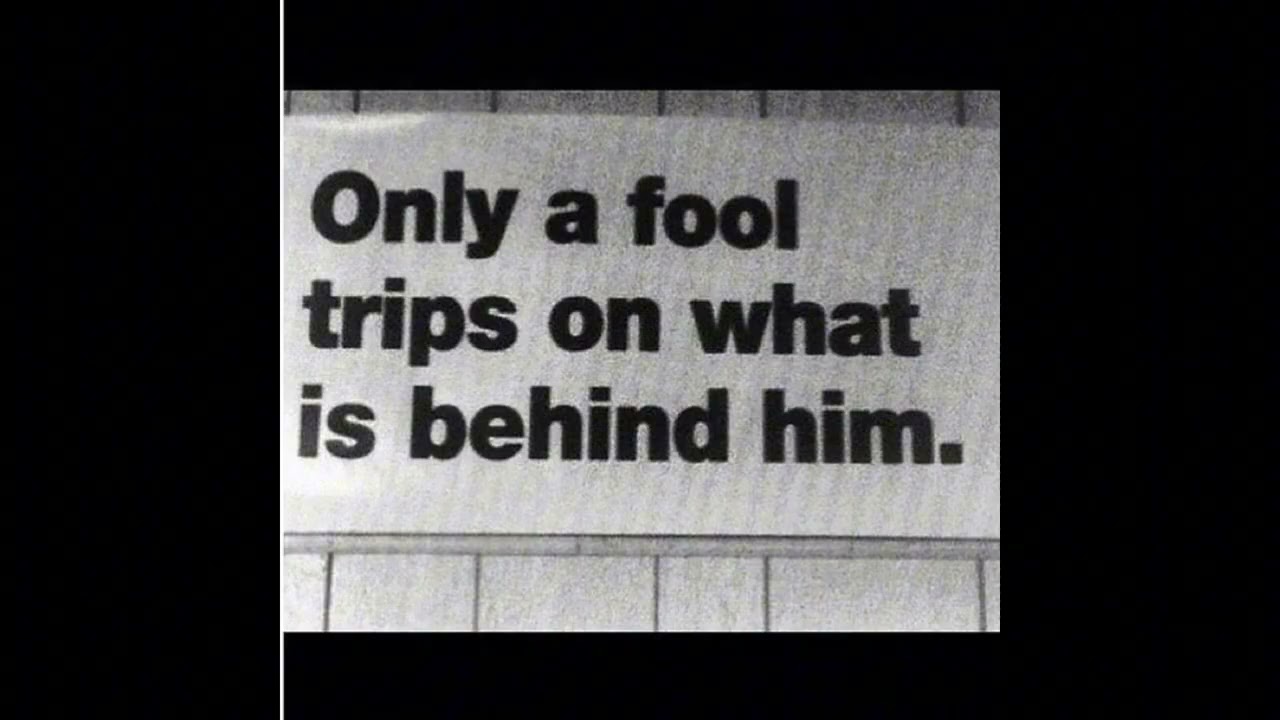 in my bag d minor 90 bpm.wav