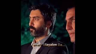 Polat & Memati Resimi