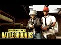 ТОП-1 С ДРУЗЬЯМИ - ВЫЖИВАНИЕ И ПОТНАЯ КАТКА // PLAYERUNKNOWN'S BATTLEGROUNDS