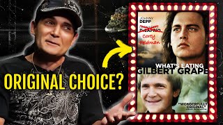Whats Eating Corey Feldman? The Lost Movie Roles That Still Haunt Him & Why He Blames Johnny Depp