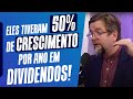 Foque no indicador mais importante e fique tranquilo ao investir em aes