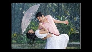 Umang hai tarang jhankar aap jaisa tha na koi kati patang full movie
woh aankh hi kya (((jhankar))) hd khuddar (1994) kumar sanu,alka
yagnik teri surat n...