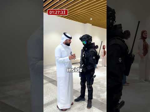 حصل واحد يشبه احمد شريف و فوز ب ١٠٠ دينار