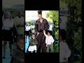 Rihanna Got Her Boys Wearing Custom DiorЁЯШНЁЯШНЁЯШН Rihanna Asaprocky Fashion Dior Rihanna Got Her Boys Wearing Custom DiorЁЯШНЁЯШНЁЯШН Rihanna Asaprocky Fashion Dior