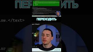 Как Подтверждать Слайды По Одному В Claude Code