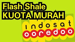 Kuota gratis indosat terbaru #shorts