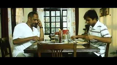 Ab Tak Chhappan 2 2015 DvDSCR