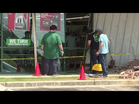 Automotive North Augusta