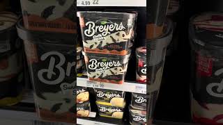Best deals on groceries at Meijer! 3/18-3/24