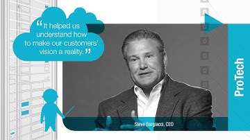 Advanced Computing Division