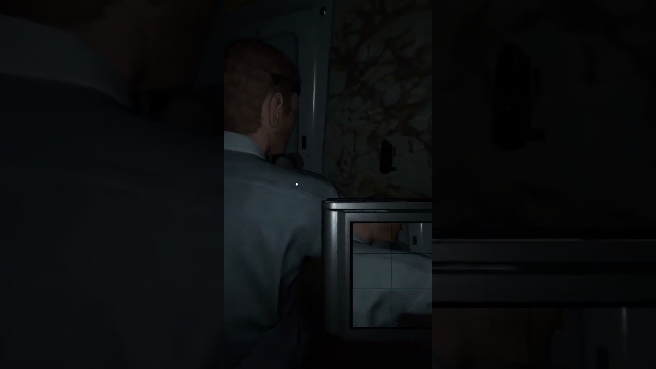 Phasmophobia Cursed Hollow Event: Where is the Car? (Willow Street Bug)