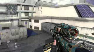 2 HITMARKERS SAME GAME!
