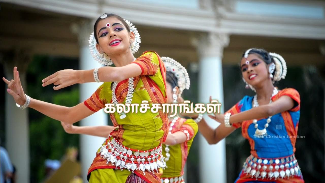 Republic day Tamil Christian Songs Whatsapp Status Christian Songs