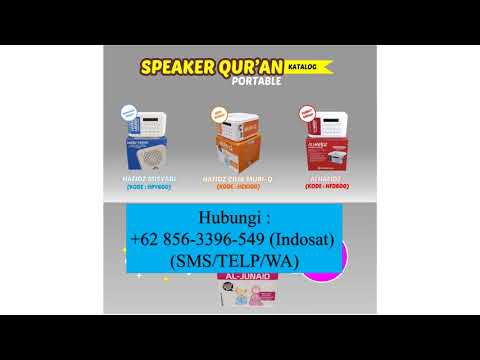 wa-sms-telp-:-0856-3396-549-(-indosat-)---jual-speaker-quran-malang