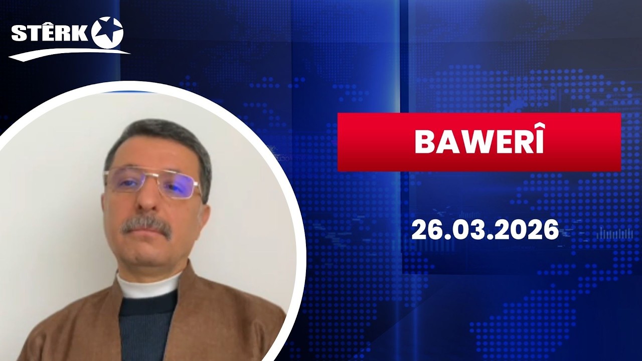 Bawerî - Heramkirina Cejna Newrozê tê çi wateyê