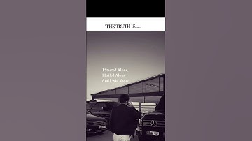 SUBCRIBE TO JOIN THE 1% FAMILY.  #time  #alightmotion #ALGORITHMS#views_viral_video_subscribers_grow