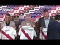 ENTREVISTA EXCLUSIVA - MANO MENEZES
