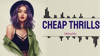 Download Lagu cheap thrills ringtone | sia cheap thrills ringtone | cheap thrills remix ringtone | cheap thrills | MP3