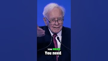 Unlocking Business Success: Learning from Failure and Delight