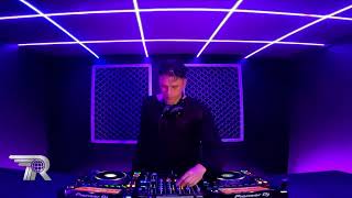 ROSSTREAM X ORIENTES CROWD -  SEBASTIAN IRAL - 4 DE MAYO