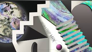 Jazz on a Trip (3-hour Mix) | Nu jazz, Fusion, Future jazz, Broken beat