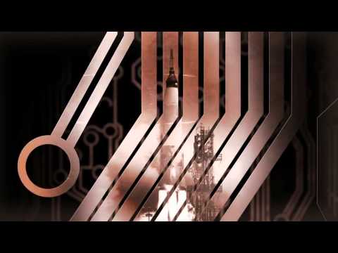 Transcendence, 2014 - Teaser Trailer : Transcendence Humanity's Next Evolution