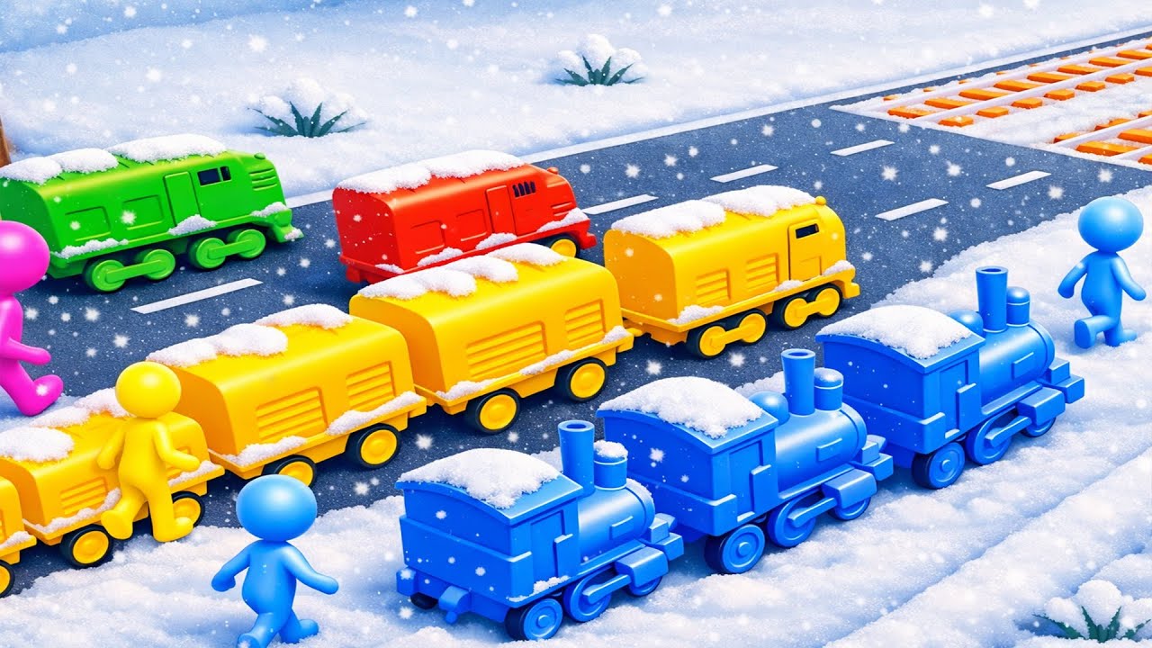 Shape Shifting🏃‍♂️🚗🚲🚦All Levels Gameplay Walkthrough Android,ios Max Level E80